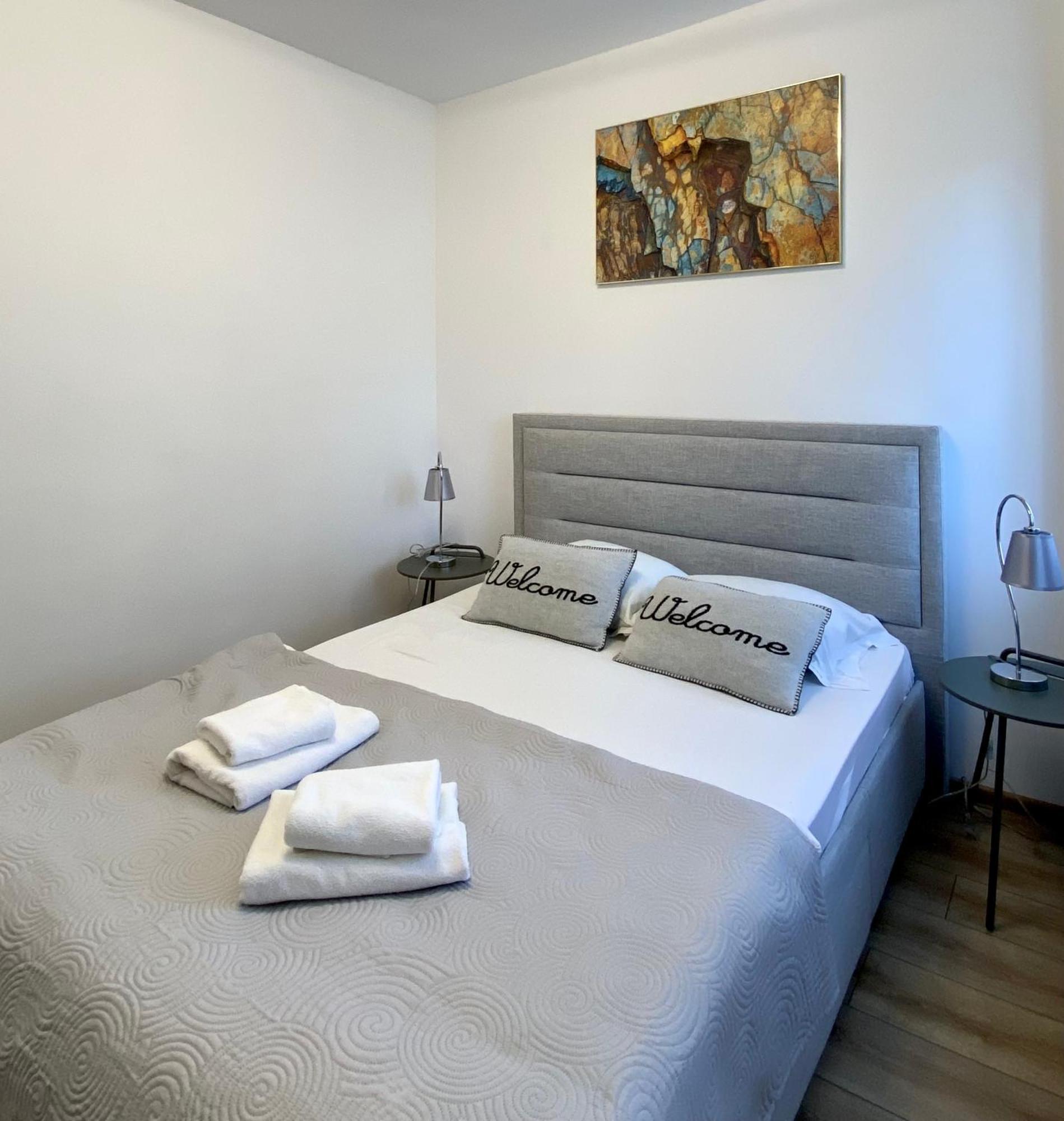 Kronstadt Apartment - Pet Friendly Braşov Esterno foto